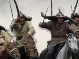 Ki Demang Prajananka dan si Hantu Merah, Pengendus Konflik Wilayah