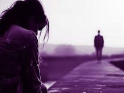 Dari yang Tersisa III (Bagian I)