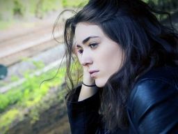 Ayu Chen yang Zalim (bagian pertama)