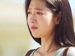 Dari yang Tersisa II (Puspa bagian II)