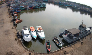 Mulai Diterapkan Oleh Pelindo, Inilah Aplikasi Phinnisi yang Disebut Bentuk Layanan Prima