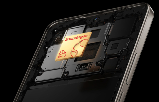 Menguak Peningkatan Ekstrem Performa AI, Chipset Snapdragon 8s Gen 3 Debut Global Pertama di POCO F6