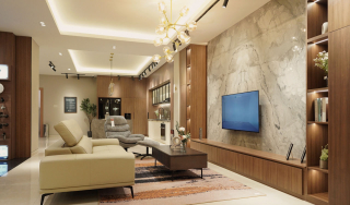 Terbaru di Jawa Timur, Dekoruma Hadirkan Concept Store Terluas dan Terlengkap