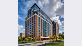 SiteMinder Tingkatkan Peluang Distribusi dan Pendapatan Berbagai Hotel di Indonesia