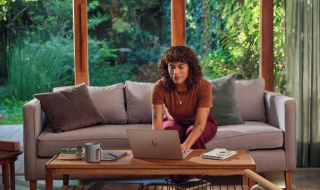 Pimpinan Bisnis dan Pemerintah Percaya Teknologi adalah Kunci Teningkatkan Kesempatan Ekonomi