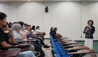 Inilah Peran Akuntan dalam Mencegah Fraud di Era Digital