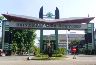 S1 Kebidanan dan Profesi Kebidanan Unitomo Sudah Buka Pendaftaran Mahasiswa Baru