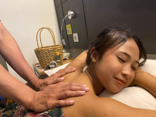 Ayo ke MAXONE Dharmahusada Surabaya, Mumpung Ada Promo Libur Sekolah