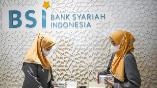 Muhammadiyah Tarik Dana dari BSI, Begini Kata Pakar Ekonomi Syariah
