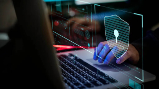 Saldo Nasabah Hilang Misterius, BRI Gerak Cepat Lakukan Investigasi