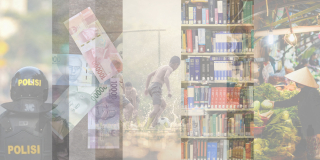 Perayaan Penting yang Selalu Diperingati Setiap Bulan Juli di Indonesia