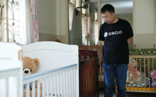 Sambut Hari Anak Nasional, SIRCLO dan Orami Salurkan Paket Bantuan Bagi Panti Asuhan Anak
