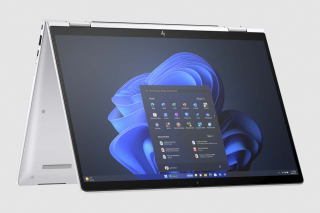 Teknologi HP Siap Dobrak Indonesia