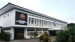 Ayo Daftar Kedokteran Unair Banyuwangi, Cek Linknya Disisi!