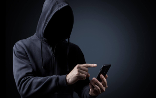 Penyalahgunaan Akun Fintech Makin Marak, Kenali Modusnya dan Jaga Data Pribadi Anda