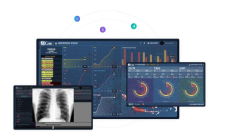 Kolaborasi Cetta dan Zicare Lahirkan Fitur Canggih Berbasis AI Pertama di Indonesia untuk Layanan EMR
