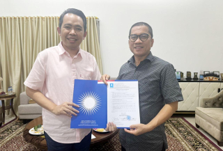 PAN Dukung Gus Fawait di Pilkada Jember 2024