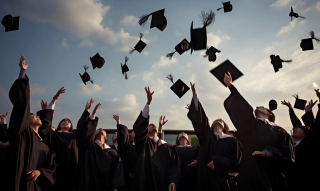 Seruan Asosiasi Profesor Indonesia: Kembalikan Marwah Guru Besar!