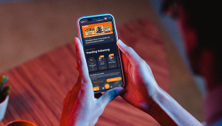 Kapan Waktu yang Tepat untuk Top-up Game Online?