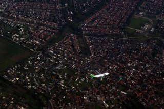 Fotografer Senior Arbain Rambay Dapat Somasi Terakhir dari Hasiholan Siahaan