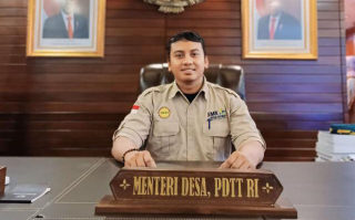 Transformasi Guru dalam Menavigasi Proses Pengembangan Profesionalisme
