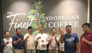 RHP Minta Jurnalis Nahdliyin Endorse Kiai-Kiai Muda NU di Jatim