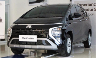 Cara Menghemat Bahan Bakar Hyundai