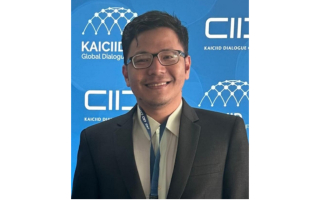 Tepis Pernyataaan Jazil, Cendekiawan Muda NU ini Beber Prestasi Khofifah