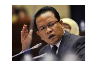 Akademisi Undip Ungkap Pentingnya Kesadaran Kaum Muda Soal Demokrasi Indonesia