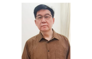 Harapan Ong Hengky Ongkywijoyo Untuk Kejayaan Indonesia Jelang Usia 100 Tahun