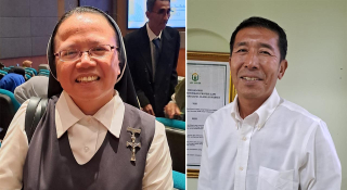 PPG Dapat Tingkatkan Kualitas Pembelajaran