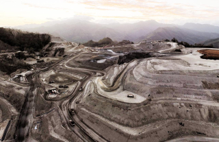 Komitmen dan Inovasi Merdeka dalam Konservasi Lingkungan dan Mineral