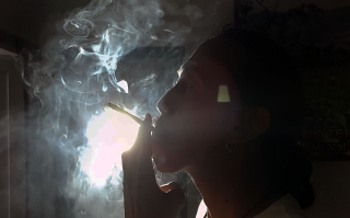 Formasi Tegaskan RPMK Kemasan Rokok Polos Ancaman bagi Industri Rokok