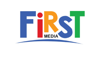First Media Kini Resmi Jadi Bagian XL Axiata