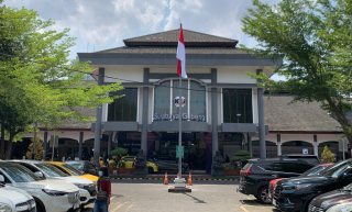 PT KAI Daop 8 Surabaya Buka Peluang Kerja Sama Branding di Stasiun dan Kereta