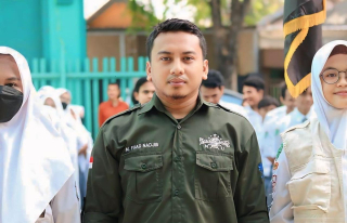 Dari Radio dan Televisi ke Media Sosial, Memperkuat Regulasi untuk Masyarakat yang Lebih Aman