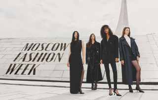 Moscow Fashion Week Segera Digelar, Soroti Brand Sustainable Fashion Indonesia yang Kian Bersinar