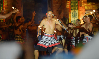 Transformasi Teknologi Pendidikan Mendorong Perubahan Sistemik di Indonesia