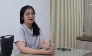 Waspada! Judi Online Mengincar Anak di Bawah Umur, Psikolog Ubaya Ungkap Faktor Risiko dan Solusi