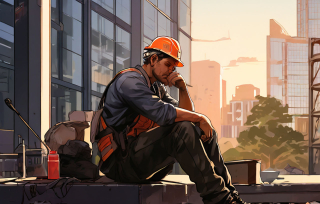 "Kabar Gembira" Satu Juta Lebih Warga Jatim Menganggur