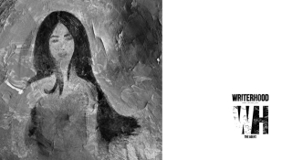 "Lana" Di Balik Topeng, Terorisme, dan Rahasia yang Tersembunyi