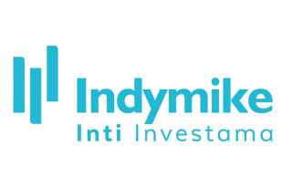 PT Indymike Inti Investama Bakal Gugat BCA atas Pemblokiran Rekening Sepihak