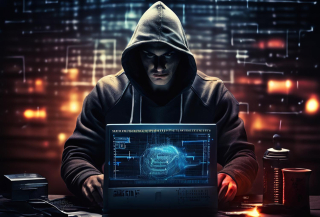 Waspada Modus Penipuan Online Terbaru! Detektif Jubun Ungkap Taktik Penipu