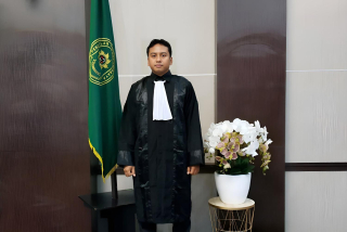 Refleksi 2024 untuk Kehidupan Lebih Bermakna di 2025