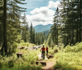 Ayo Produktif! Intip Rekomendasi Kegiatan Saat Akhir Pekan