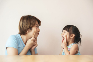 Sekolah Cikal Surabaya Ajak Orang Tua Pahami Cara Bercanda yang Tepat dengan Anak