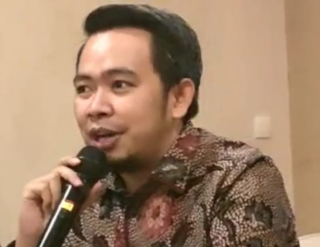 Gus Fawait Gerak Cepat Bantu Kepulangan Dua Pekerja Migran Asal Jember