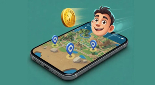 Koin Jagat, Harta Karun Digital atau Jebakan?