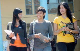 10 Jurusan Kuliah yang Membuat Bahagia dan Cepat Dapat Kerja