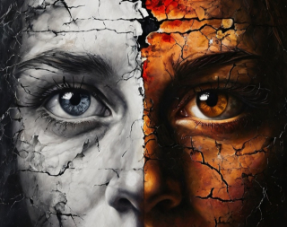 Berikut 5 Fakta Menarik Mata yang Harus Diketahui